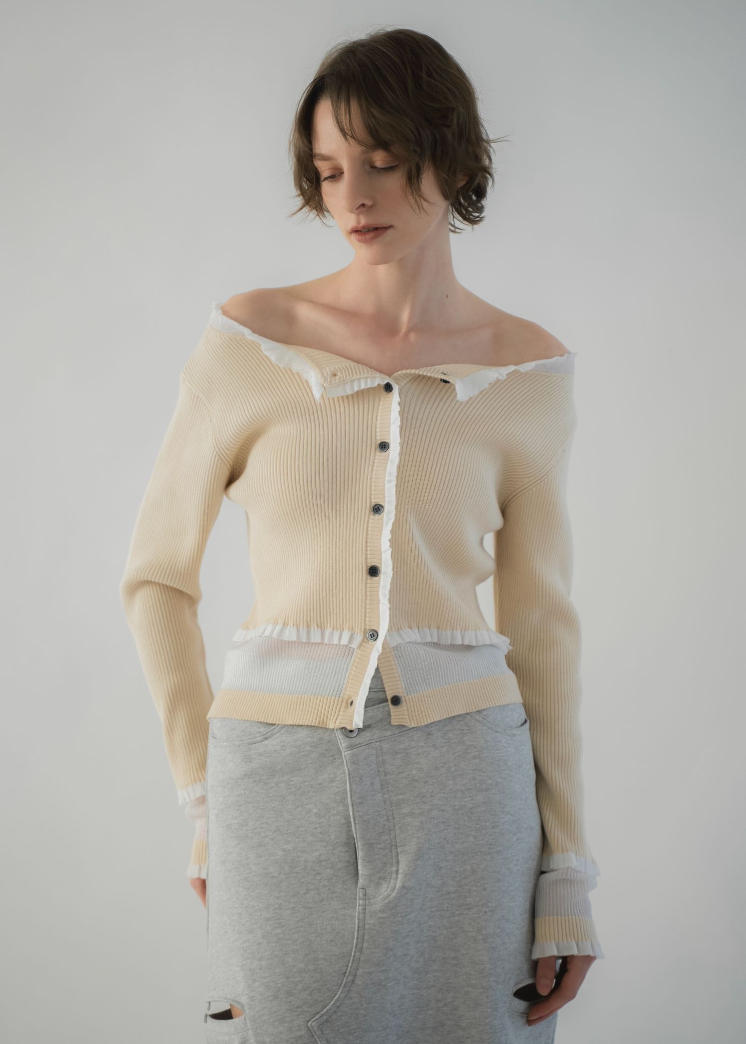 WILLFULLY official web store（ウィルフリーコウシキツウハン）商品