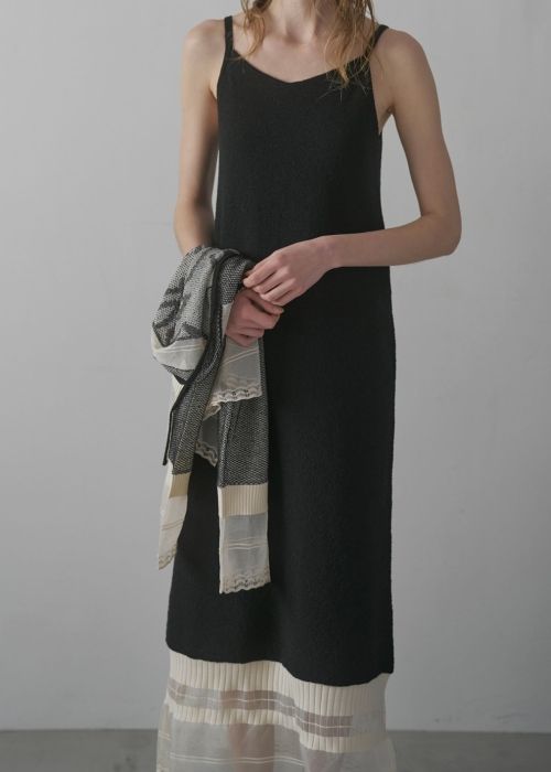 WILLFULLY official web store（ウィルフリーコウシキツウハン）opol