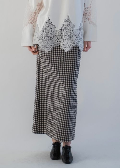 WILLFULLY official web store（ウィルフリーコウシキツウハン） / ALL