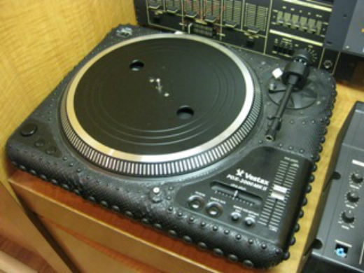 PDX-2000シリーズ - DJ/ﾀｰﾝﾃｰﾌﾞﾘｽﾞﾑ@まとめwiki - atwiki（アットウィキ）