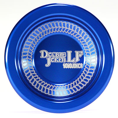 ダブルジョーカーLF - VIPでヨーヨーやろうぜwiki - atwiki（アット