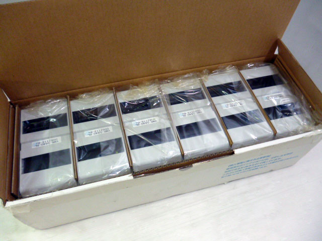 ユヤマ マルチリボンカセット黒 YMR-5840-BL 5個セット 楽天市場