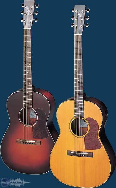 11/17 本日限定最終値下げ K.YAIRI G-1F ヤイリロゴ 11/17 本日限定