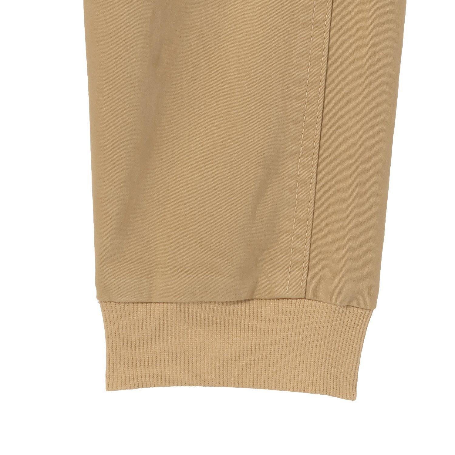 Gramicci Gramicci Stretch Twill Rib Pant OSHMAN'S SMU｜OSHMAN'S