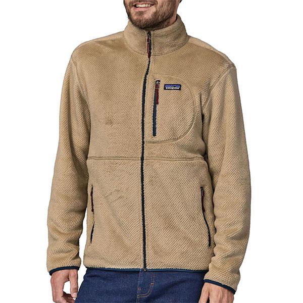 patagonia PATAGONIA M'S Re-Tool Jacket｜OSHMAN'S ONLINE 公式通販