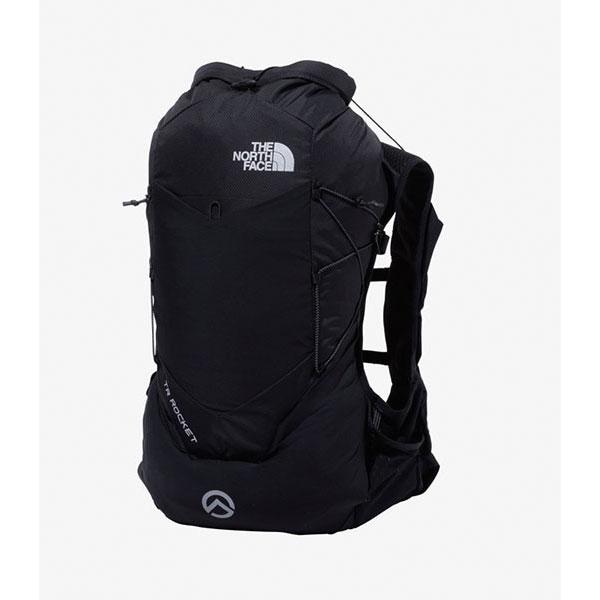 THE NORTH FACE THE NORTH FACE Tr Rocket｜OSHMAN'S ONLINE 公式通販