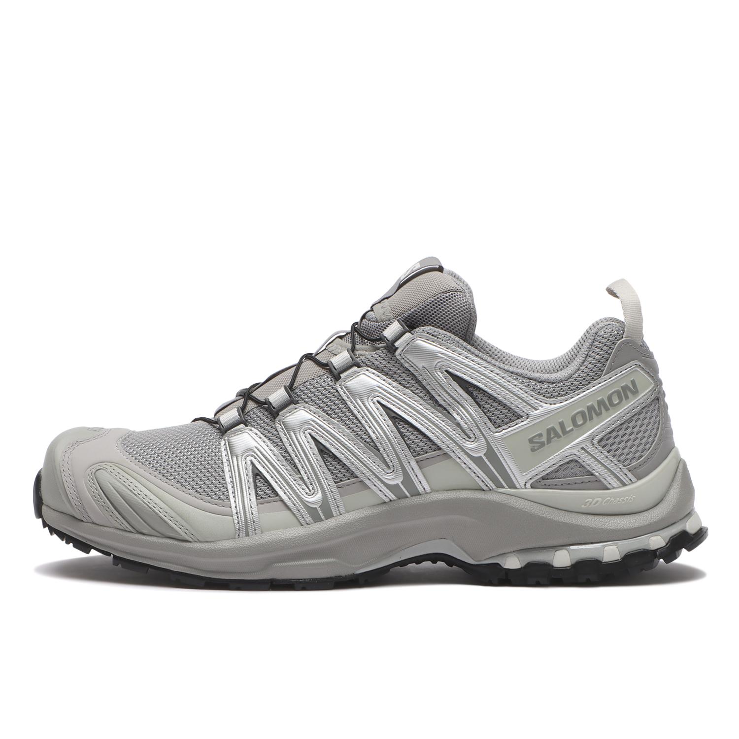 SALOMON XA PRO 3D｜BILLY'S ENT 公式通販