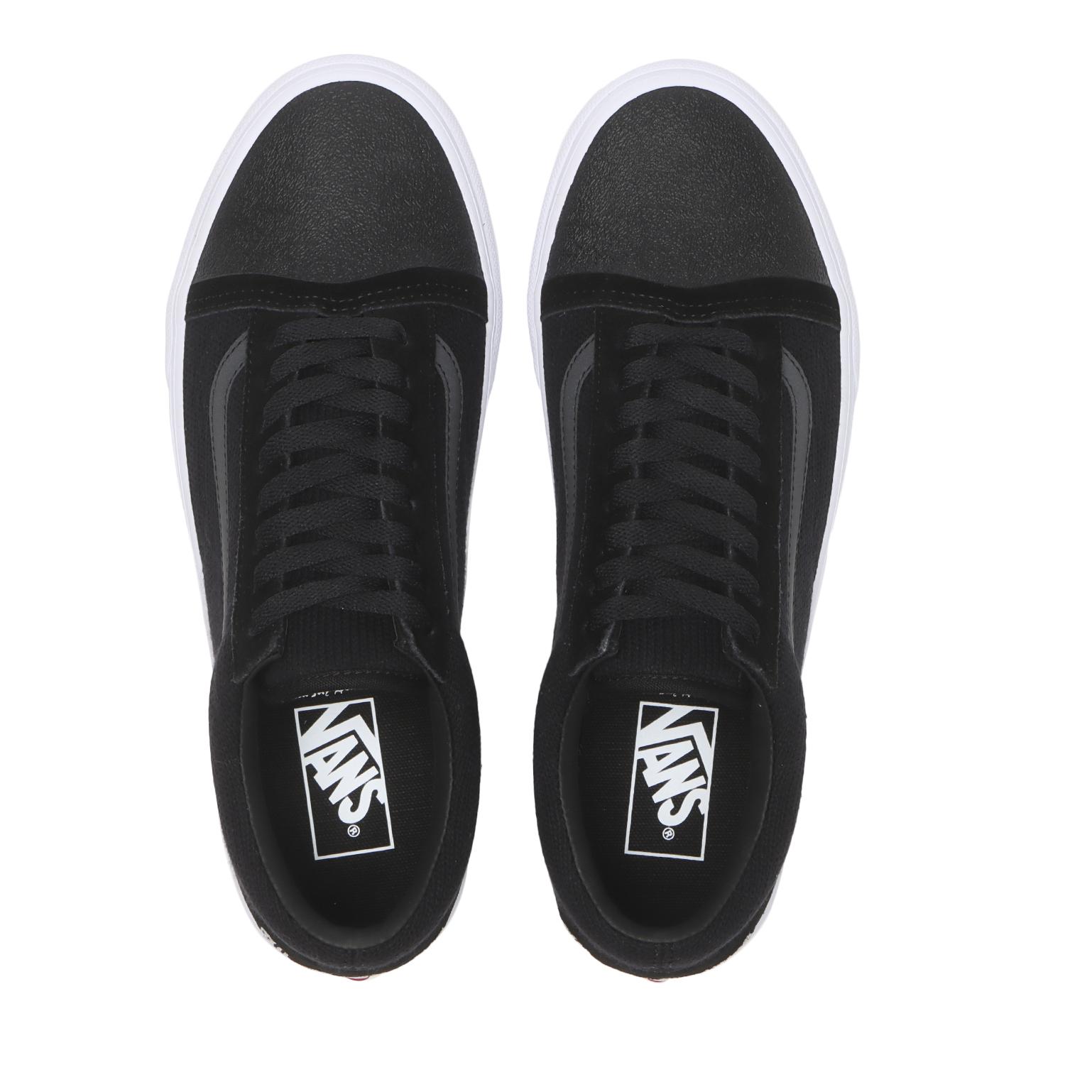 VANS OLD SKOOL｜BILLY'S ENT 公式通販