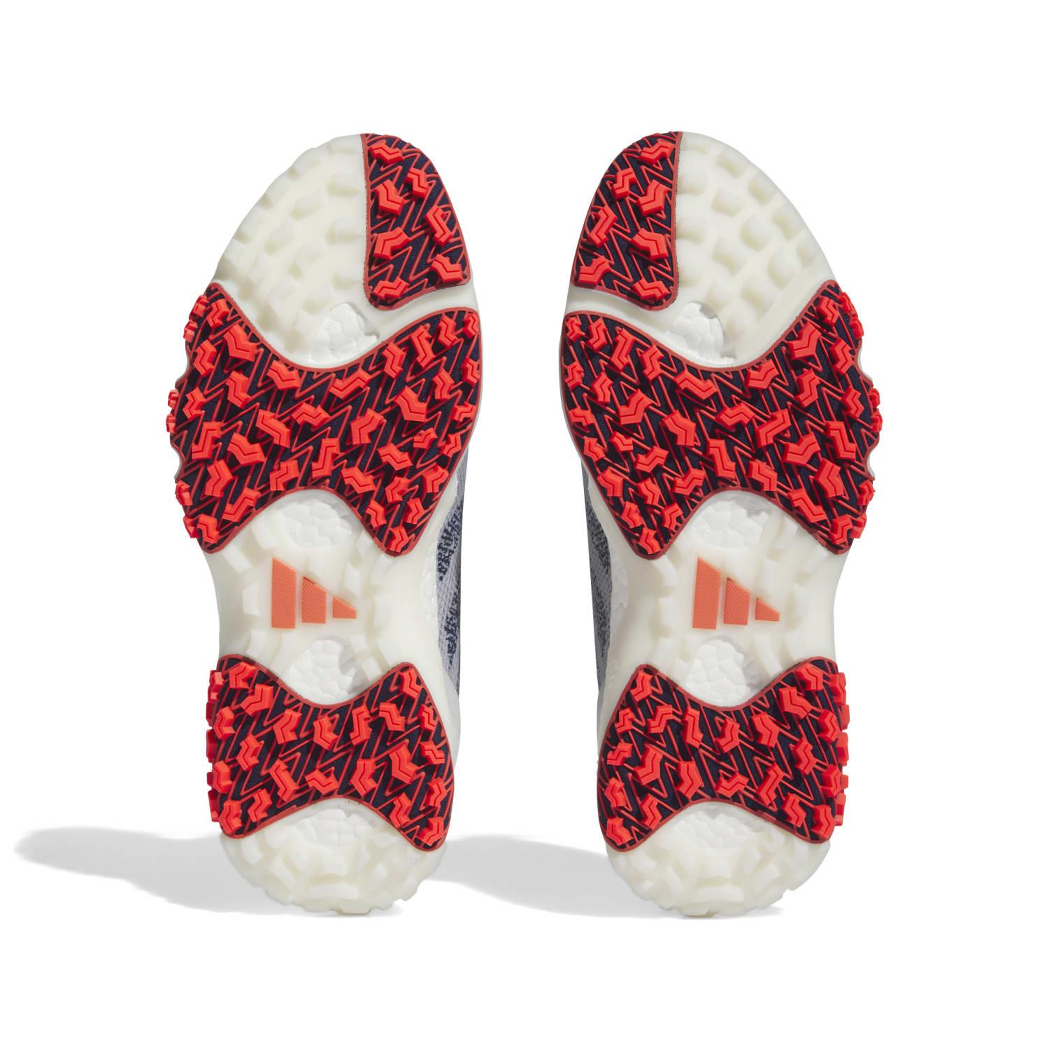 ADIDAS】 アディダス CODECHAOS 22 BOA コードカオス22 ボア IF1043 NV