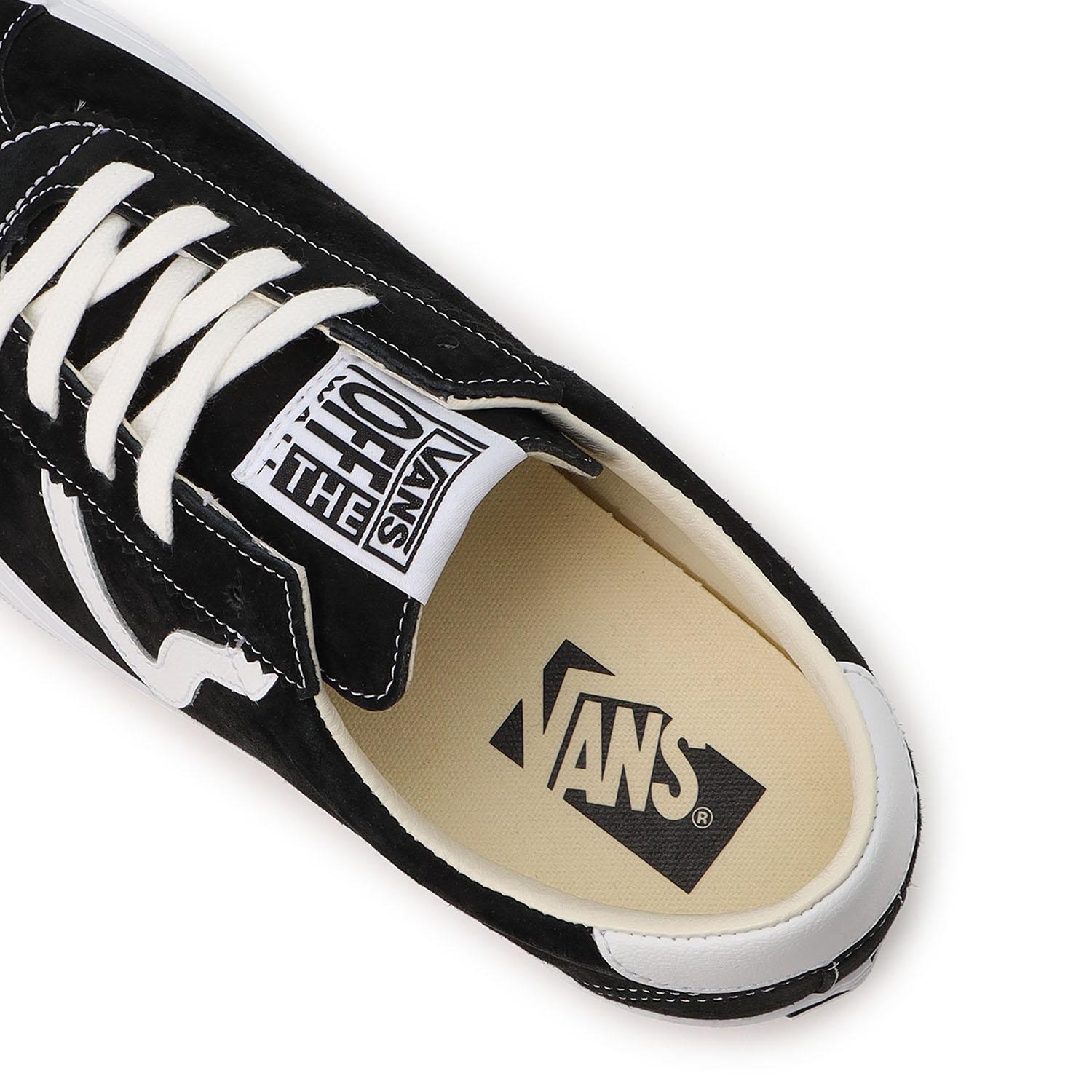 VANS PREMIUM SPORT 73｜BILLY'S ENT 公式通販