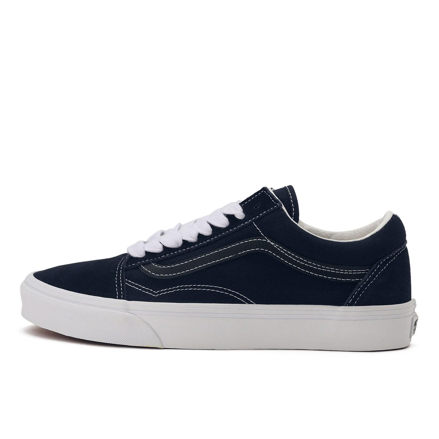 VANS】 ヴァンズ Old Skool オールドスクール VN0A2Z42JDU OVERSIZED