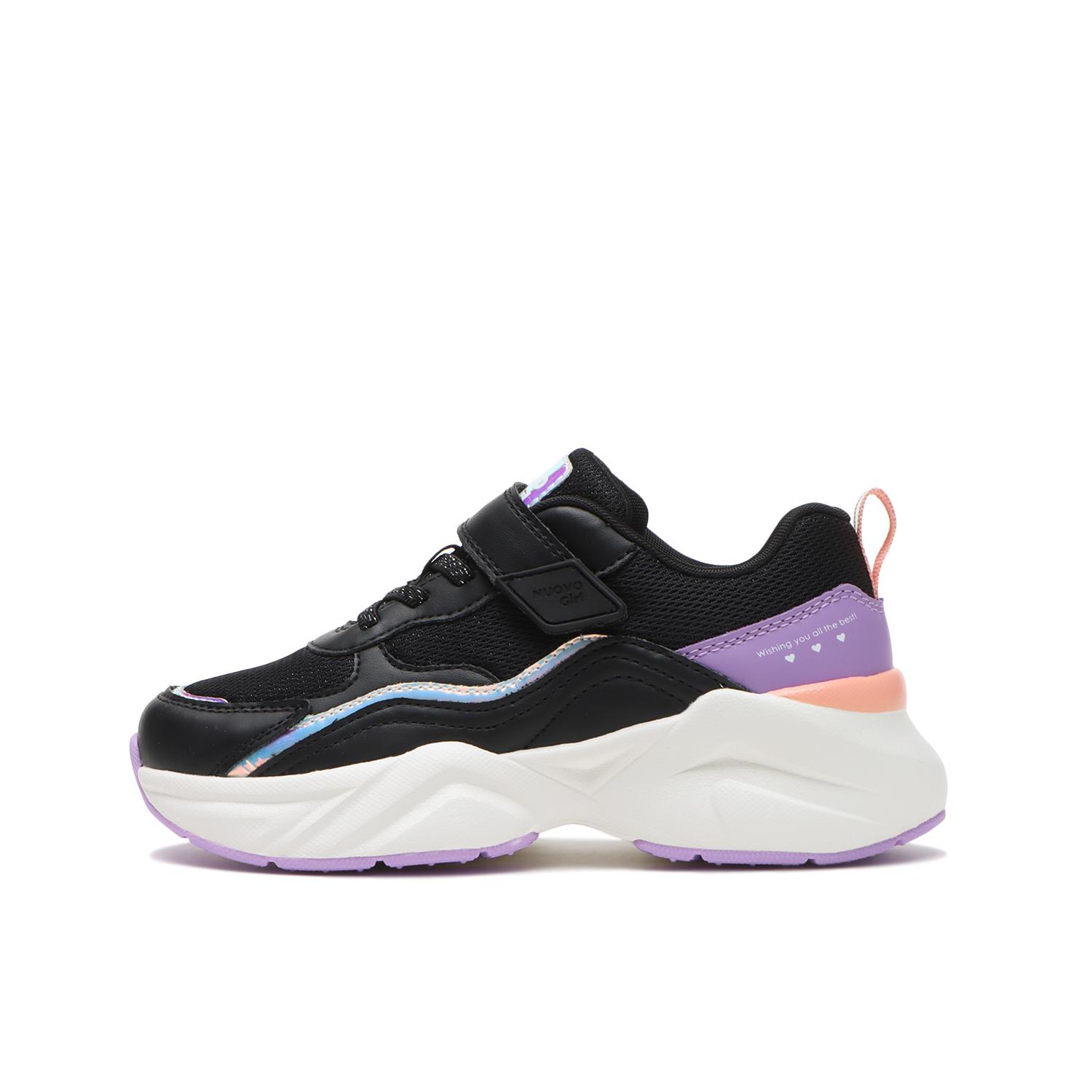 681591000101.jpg?sr.dw=630