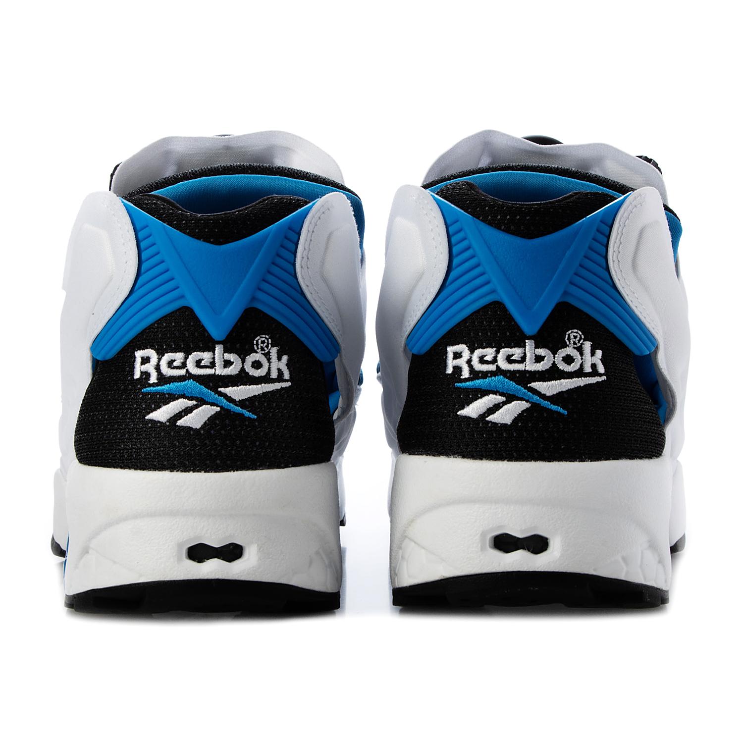 Reebok INSTAPUMP FURY 94｜BILLY'S ENT 公式通販