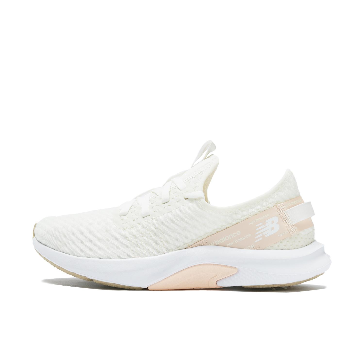 フィットネスシューズ｜ニューバランス | ABC-MART 【公式通販】