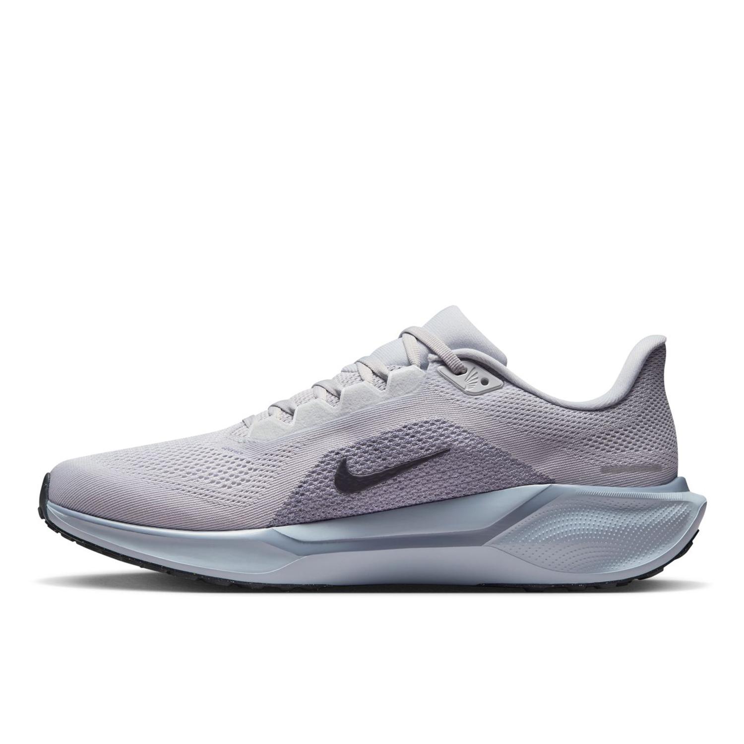 NIKE NIKE Air Zoom Pegasus 41｜OSHMAN'S ONLINE 公式通販