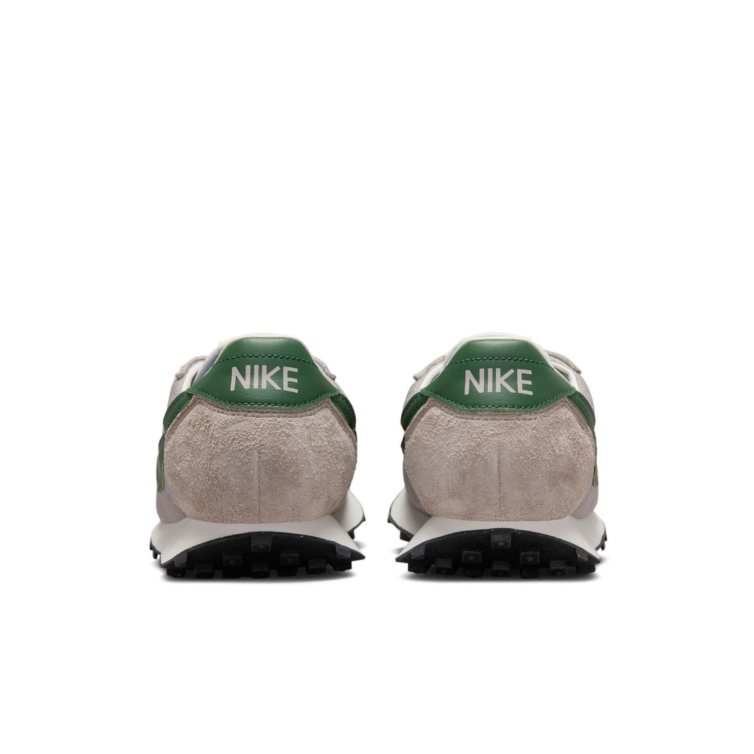 NIKE LD-1000｜BILLY'S ENT 公式通販