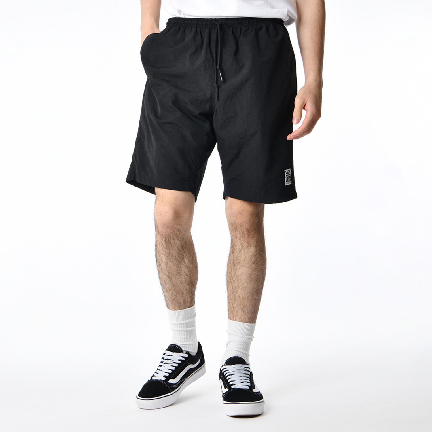 636576000101.jpg?sr.dw=630