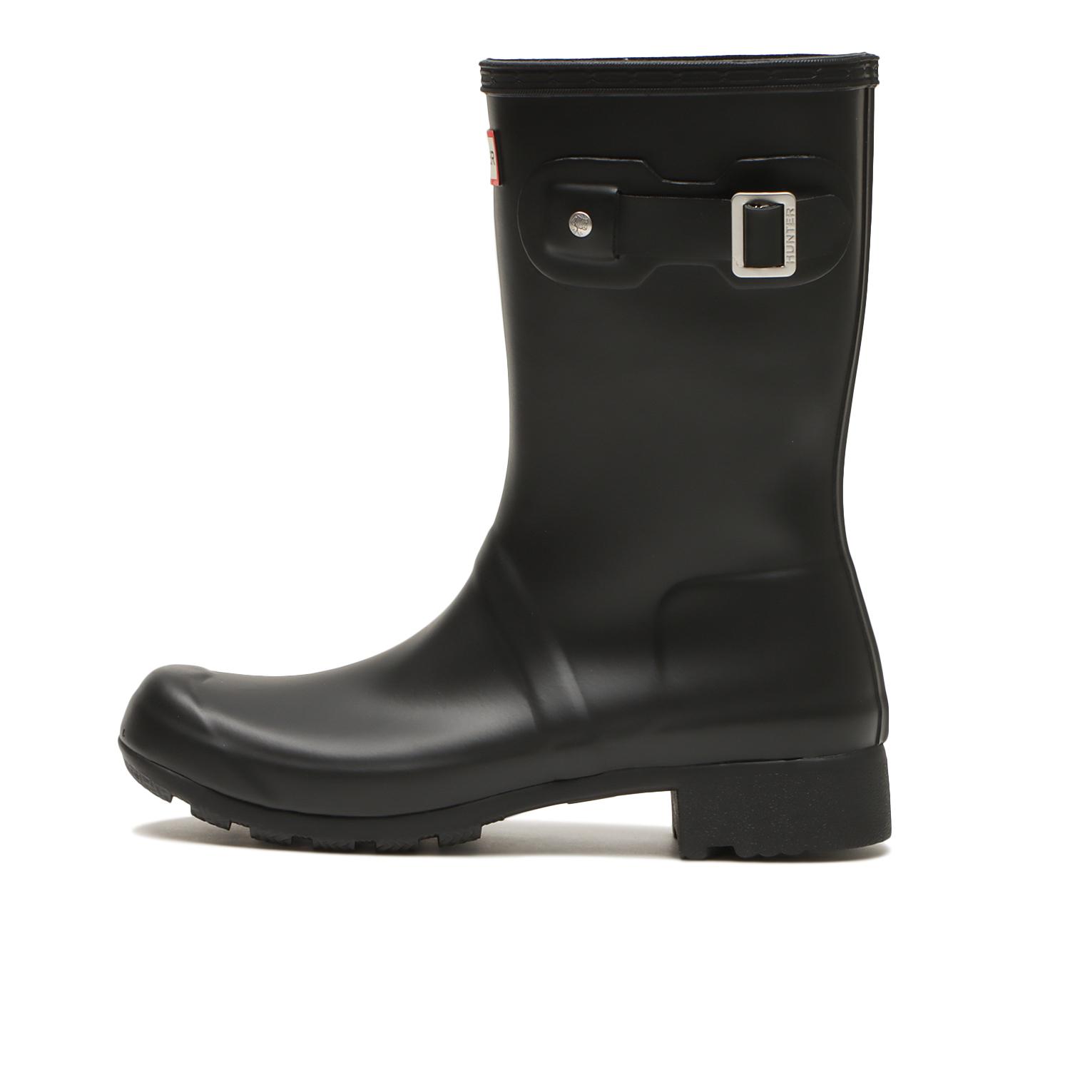 レディース 【HUNTER】 ハンター W ORIGINAL TOUR SHORT ORIGINAL TOUR