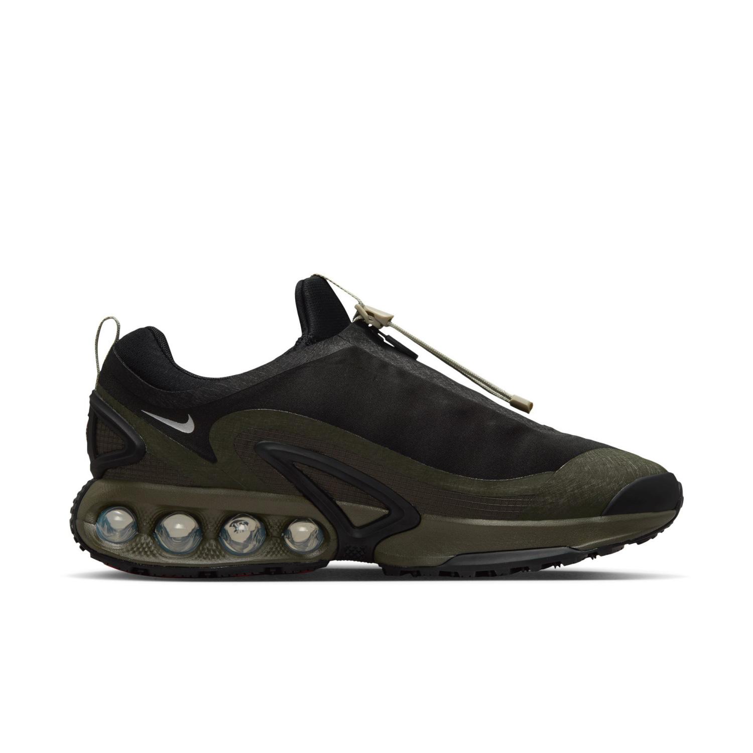 NIKE AIR MAX DN ROAM｜BILLY'S ENT 公式通販