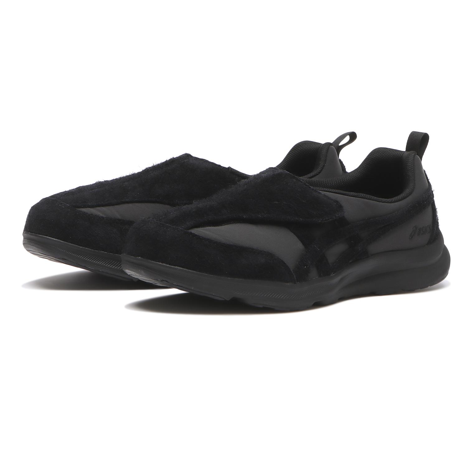 asics LIFEWALKER HERITAGE｜BILLY'S ENT 公式通販