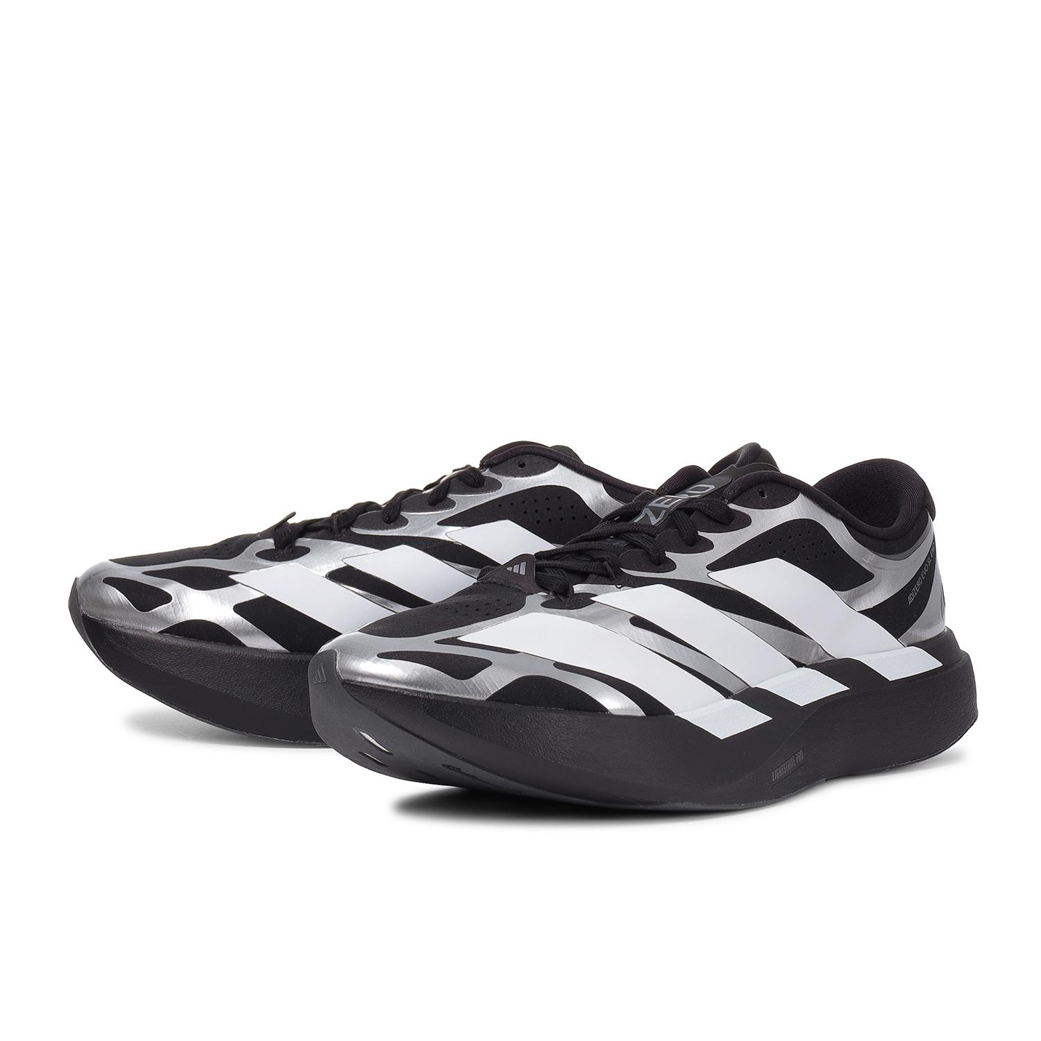 adidas ADIZERO EVO SL EXO｜BILLY'S ENT 公式通販