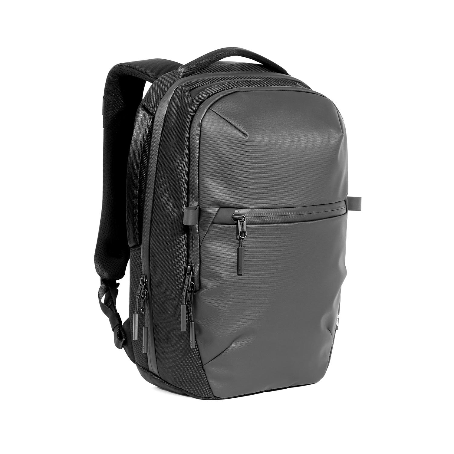 AER AER City Pack 2 OSHMAN'S SPECIAL EDITION｜OSHMAN'S ONLINE 公式通販