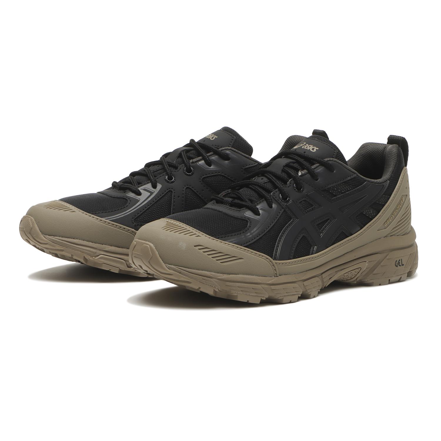 asics GEL-VENTURE 6 SHIELD｜BILLY'S ENT 公式通販