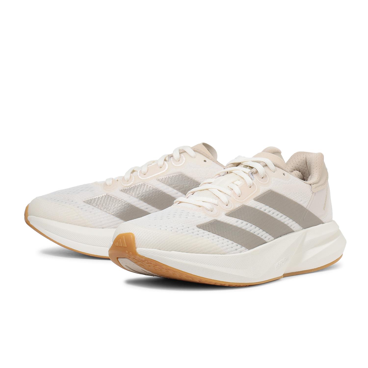 レディース 【ADIDAS】 アディダス ADIZERO DURAMO SPEED 2 W
