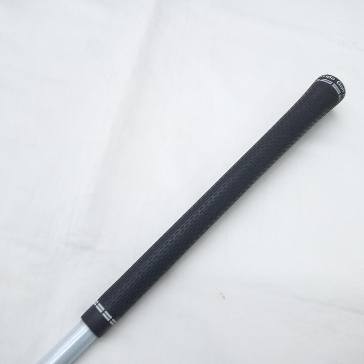 KUROKAGEXT70 スリーブ付 シャフト (テーラーメイドドライバー用