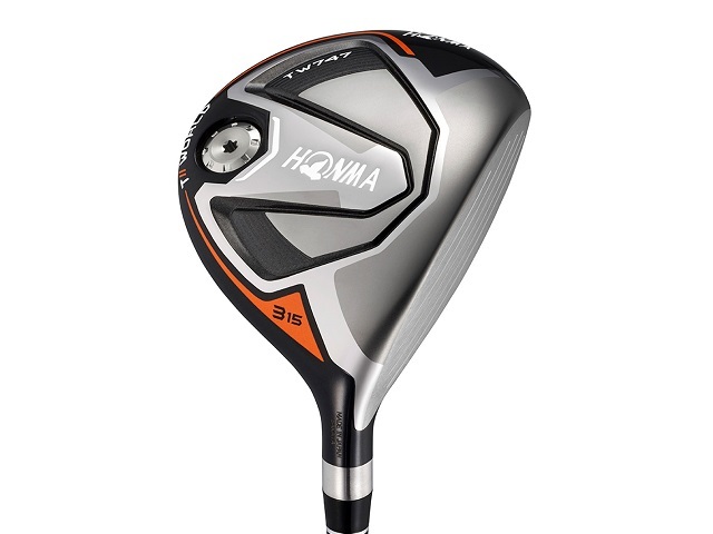 フェアウェイウッド｜ホンマゴルフ｜中古ゴルフクラブを探す｜ゴルフ・ドゥ