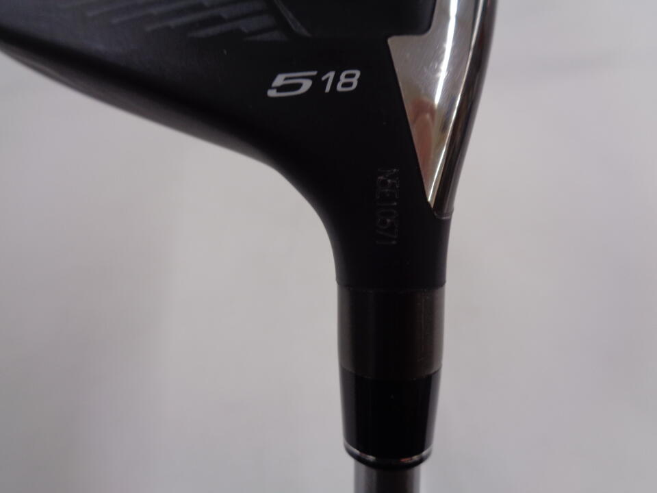 SRIXON ZX Mk2｜ダンロップ｜フェアウェイウッド｜Diamana ZX-2 50