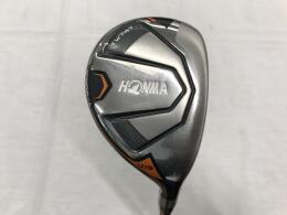 TOUR WORLD TW747｜ホンマゴルフ｜ユーティリティ｜中古ゴルフクラブを