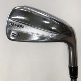 SRIXON ZX Mk2 UTILITY｜ダンロップ｜ユーティリティ｜中古ゴルフ