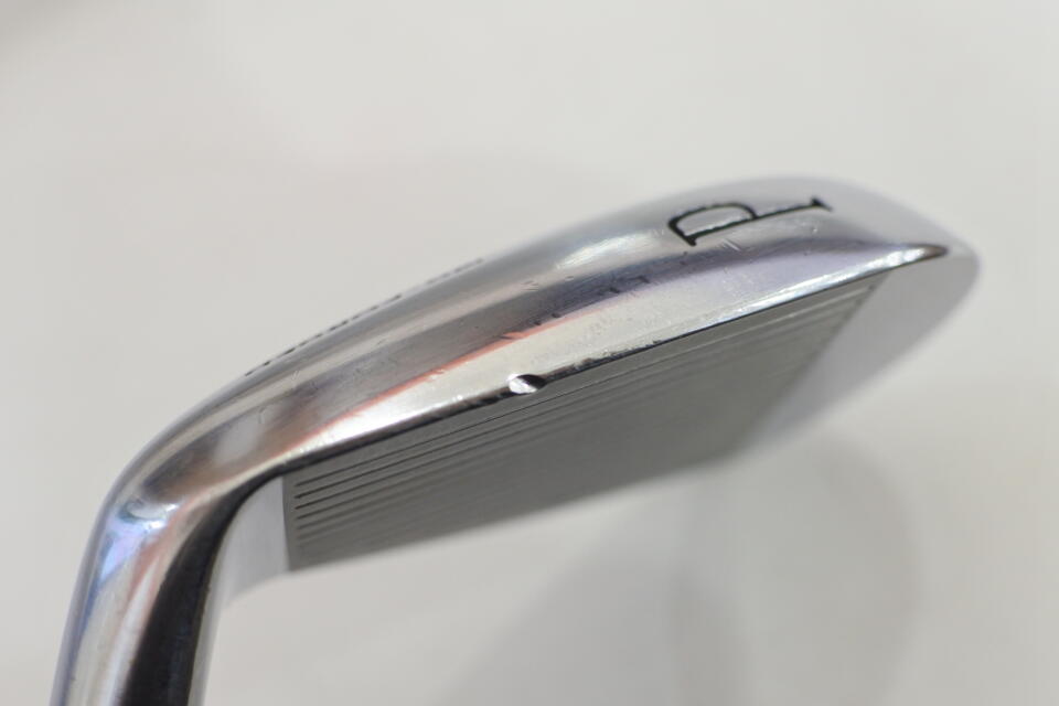 MG‐FORGED｜NEXGEN｜アイアンセット｜NSプロ MODUS 3 TOUR 120