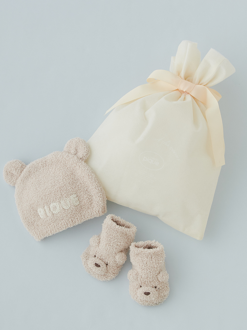 キッズ＆ベビー ｜ルームウェア・パジャマ通販のgelatopique