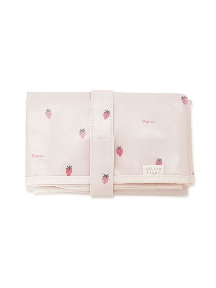 マタニティ ｜ルームウェア・パジャマ通販のgelatopique（ジェラート