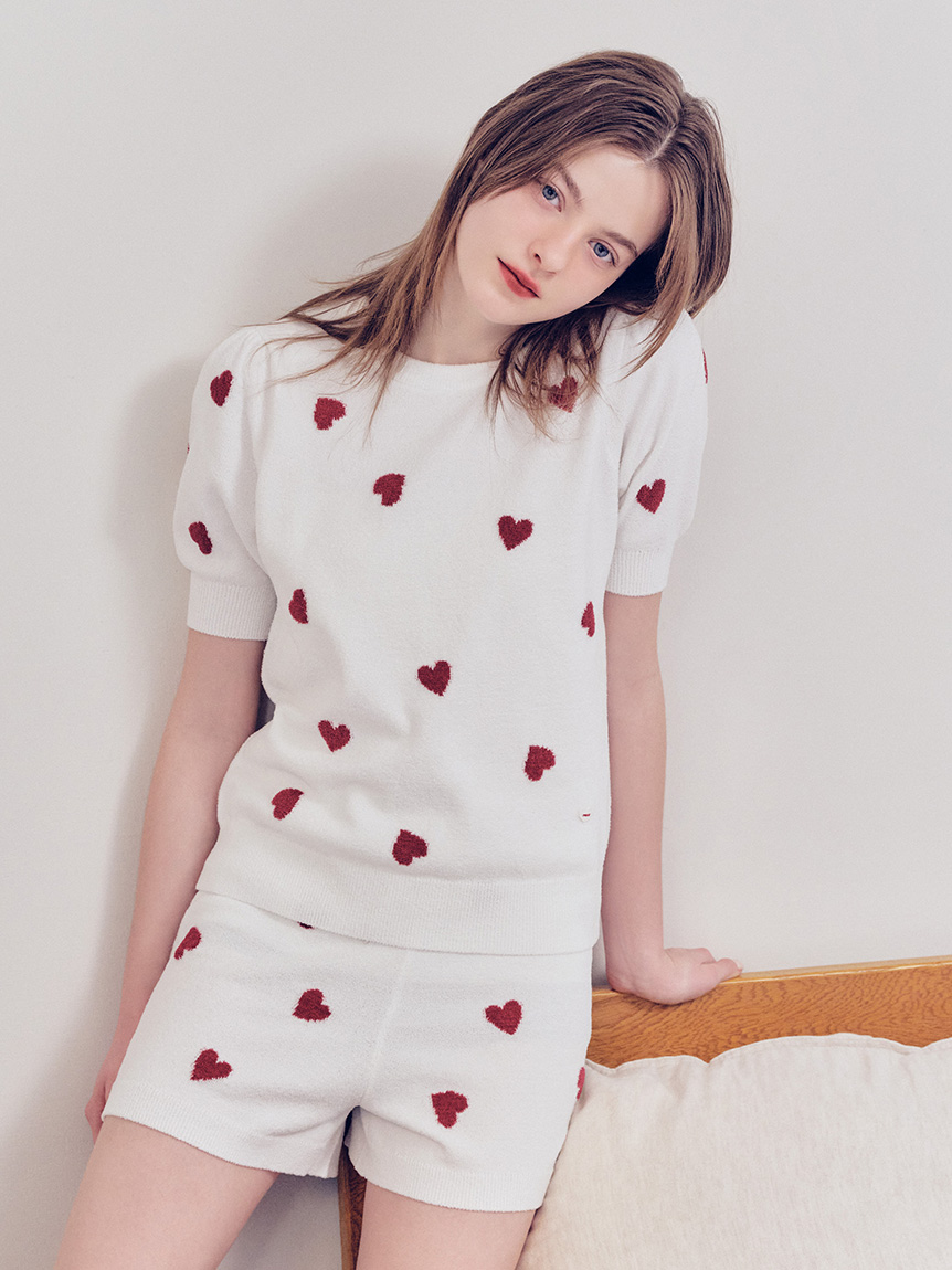 パジャマ」に該当する 通常｜ルームウェア・パジャマ通販のgelatopique