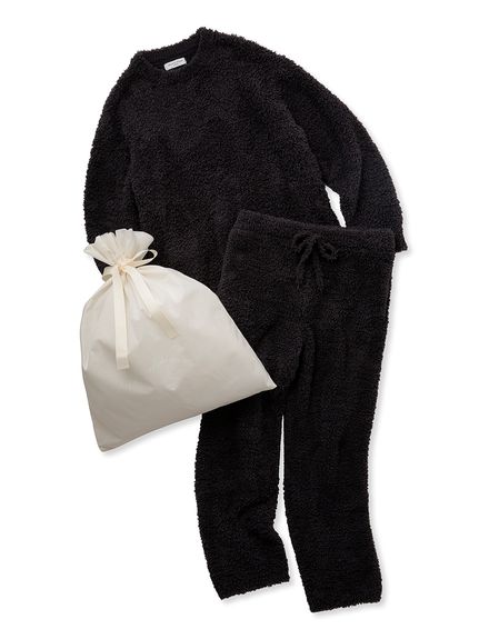 ギフトセット ｜ルームウェア・パジャマ通販のgelatopique（ジェラート