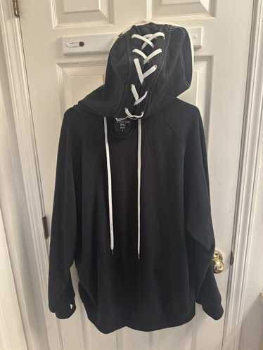 Converse takahiromiyashita the - Gem