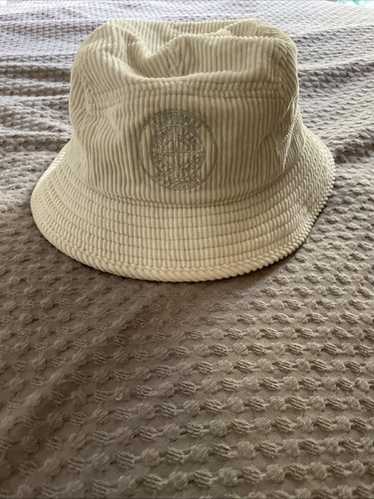 Stone island bucket hat/ - Gem