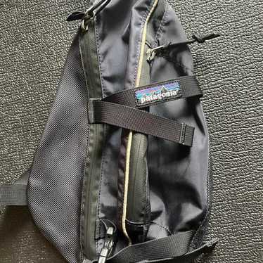 Patagonia body bag - Gem