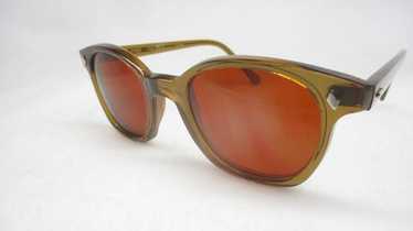 Pentax safety hoya sunglasses - Gem