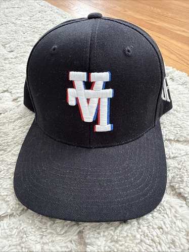 Kth kill the hype - Gem