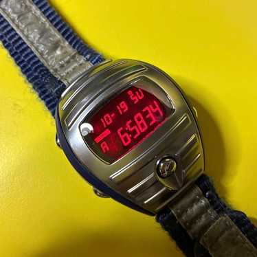 Seiko alba spoon - Gem