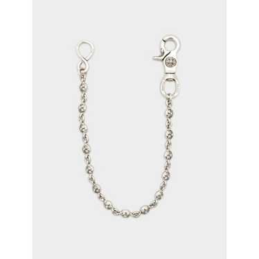 Chrome hearts wallet chain - Gem