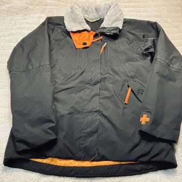 Jc castelbajac rossignol - Gem