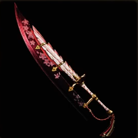 モンハンワイルズ】タマミツネ武器一覧【モンスターハンターワイルズ