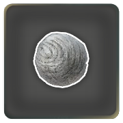 エルデンリング】冒涜の爪の入手方法と効果 - ゲームウィズ