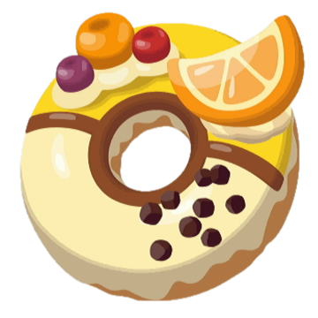 ポケモンZA】道具パワーおたからの効果と厳選方法【ポケモンレジェンズ