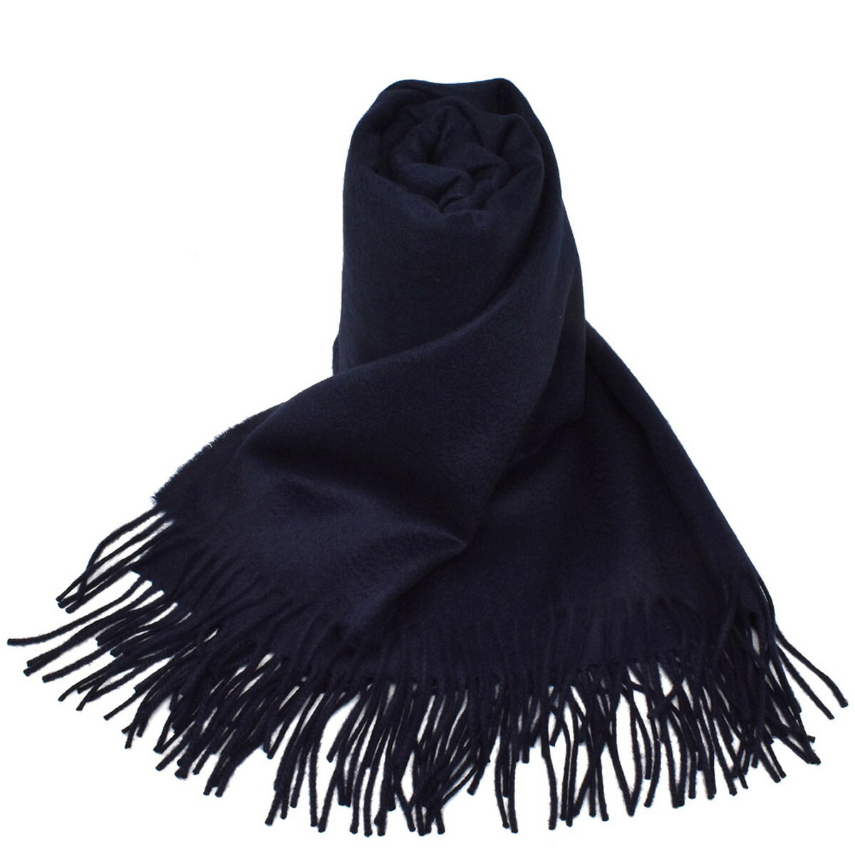 ジョンストンズ Johnstons 大判 マフラー ストール WA000056SD7330